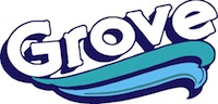 City of Grove- http://www.cityofgrove.com