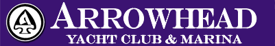 Arrowhead - http://grandlakefun.com/?id=359