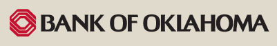 Bank of Oklahoma - http://www.bok.com/