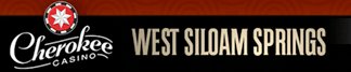West Siloam Springs - http://grandlakefun.com/?id=597