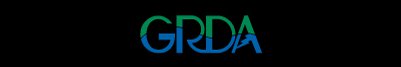 GRDA - http://www.grda.com/