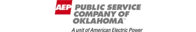 PSO - http://www.psoklahoma.com/Default.aspx