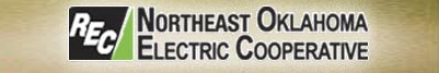 REC - http://www.neelectric.com/