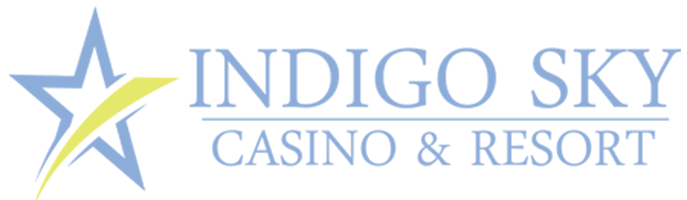 Indigo Sky Casino- http://indigoskycasino.com/